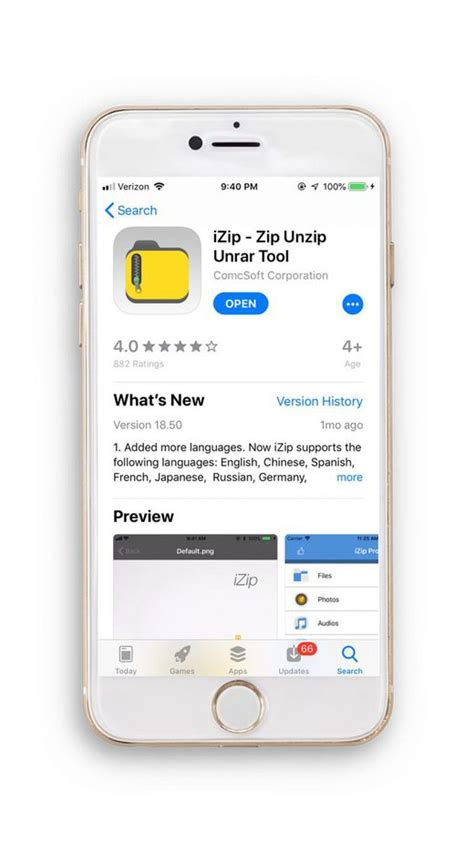 Toradh íomhá ar Install Lightroom Presets