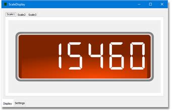 Image result for Monitor Array Center Tabble