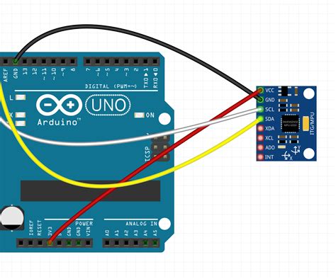 Toradh íomhá ar Tower Lamp Machine SMT Connect to Arduino Uno