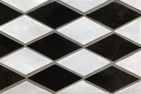 Afbeeldingsresultaten voor Diamond Shape Tile Pattern