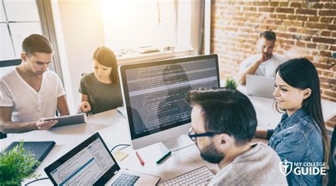 What Do People W Computer Science Do に対する画像結果