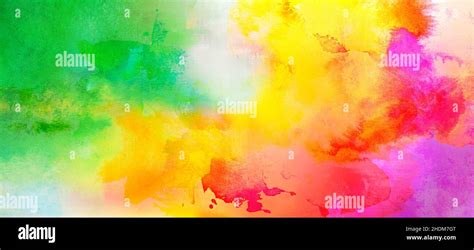 Image result for Gradient Color Drawing