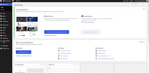 Image result for Custom CSS Themes
