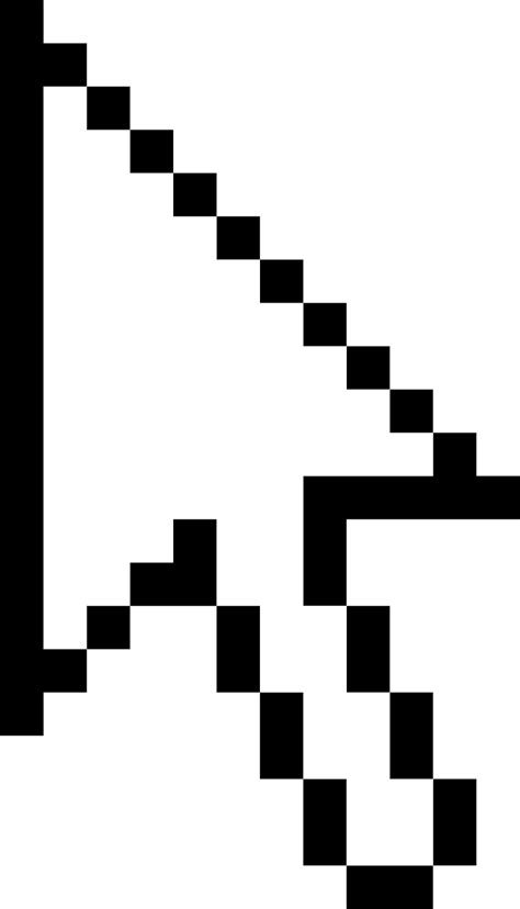 Image result for Drawing of Text Cursor