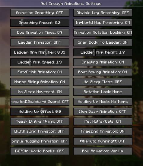 Image result for Minecraft Advanced Animations