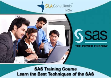 Image result for SAS Data Training