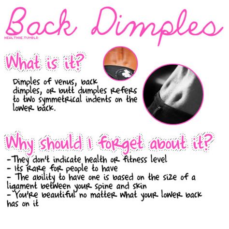 Image result for Bed in Back Dimples
