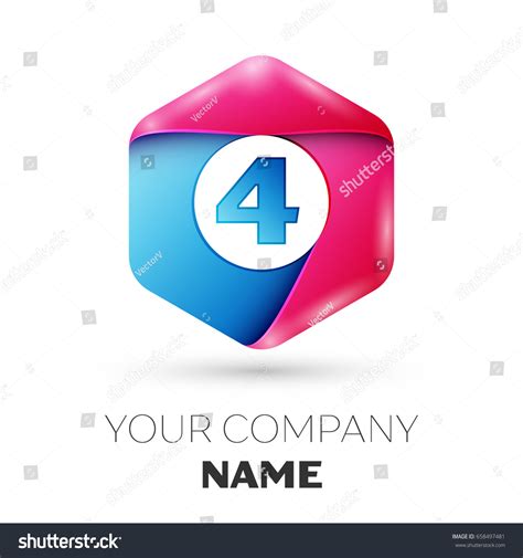 Image result for Four Digits Logo