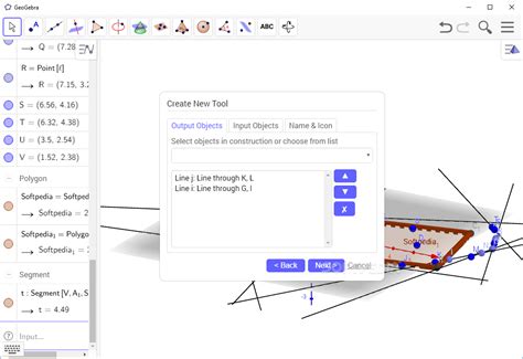 GeoGebra Mathematics に対する画像結果