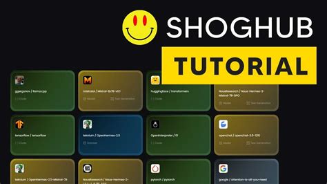 Image result for Shog Stack Overflow