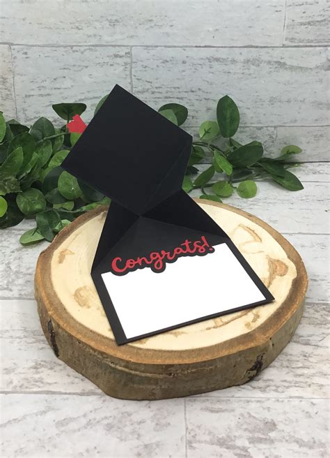 Graduation Gathering Card に対する画像結果