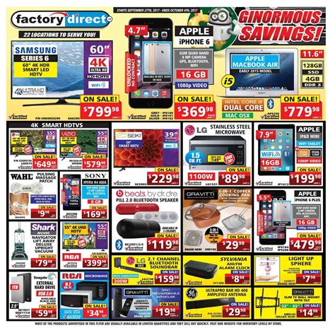 Factory Direct Exeter Ontario に対する画像結果