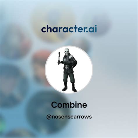 Combine Words Generator AI Game に対する画像結果