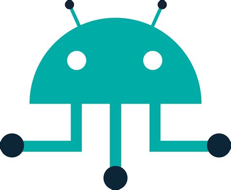 Image result for Databot Command Interface