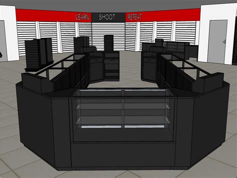 Casing Print Store Layout に対する画像結果