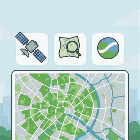 Image result for Add Google Map From QGIS