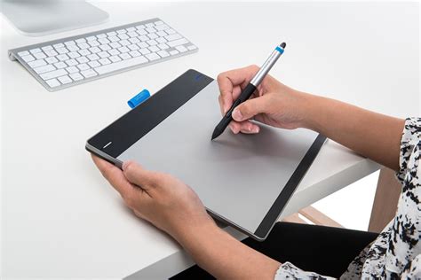 Image result for Input Devices in Computer Light Pen