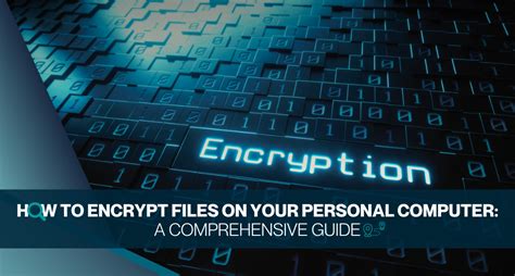 Image result for File Encryption Software in Computer and Mobile Devices