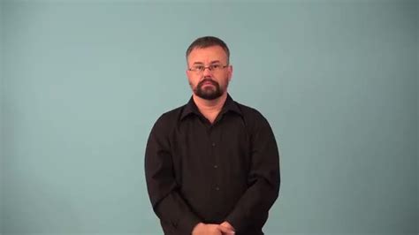 Break ASL Sign に対する画像結果