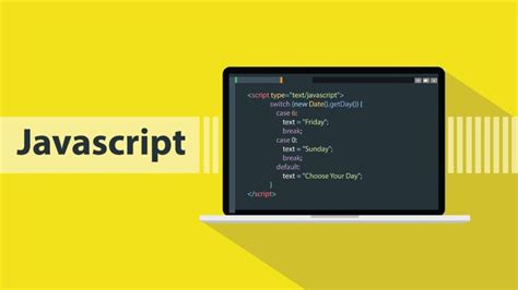 Image result for JavaScript Windows 1.0 Coding