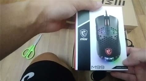 MSI Laptop Unbox に対する画像結果