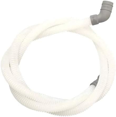 KitchenAid Dishwasher Hose Replacement に対する画像結果