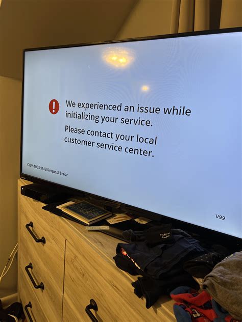 Image result for Latest Altice Mini Box Model