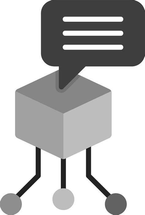 Image result for Create Request Icon