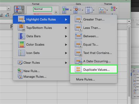 Image result for How to Duplicate Excel File