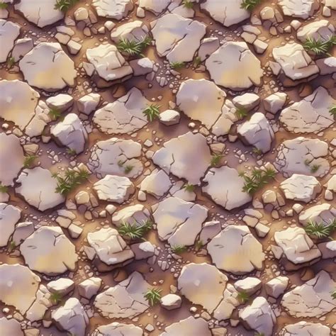 Afbeeldingsresultaten voor Rock Texture Stylized Unity