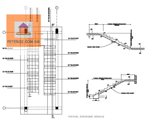 Structural Drawings Examples に対する画像結果
