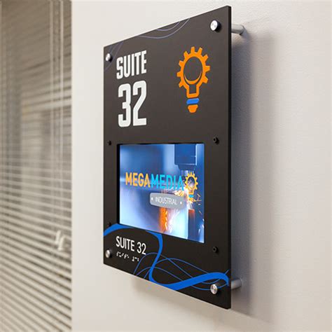 Image result for Coding Room Signage