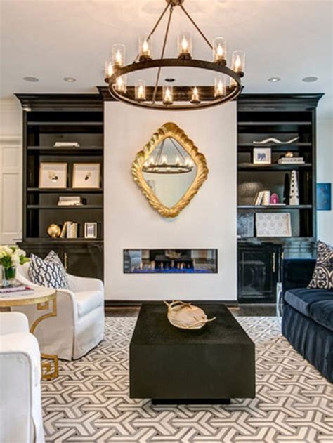 Image result for Full En Hall Interior Design