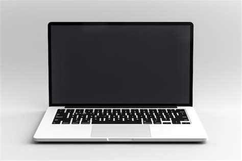 Image result for Picture When I Open Computer