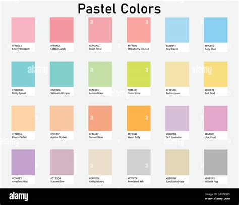 Afbeeldingsresultaten voor White Colour Hex Code