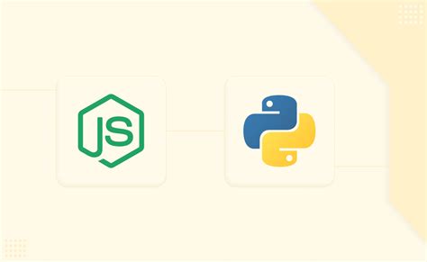 Image result for Python Node Computation