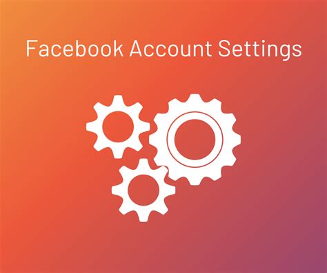 Image result for How to Use Facebook