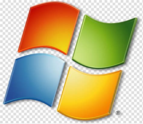 Résultat d’images pour Windows 370 Logo