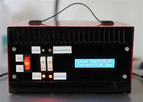 Arduino USB Battery Charger に対する画像結果