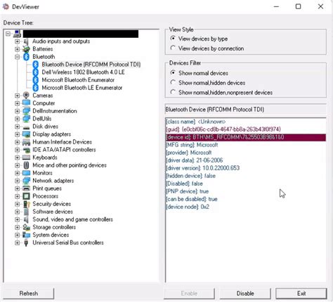 Image result for Unsaccesfful Bluetooth File Transfer