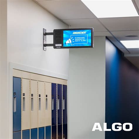 תוצאת תמונה עבור Computer Telephony Distributing