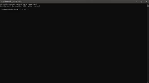 Image result for Run Command Check Error Memory RAM