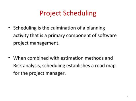 Scheduling with Time Line Chart in Software Engineering に対する画像結果