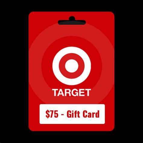 Target Gift Card Barcode Samples に対する画像結果