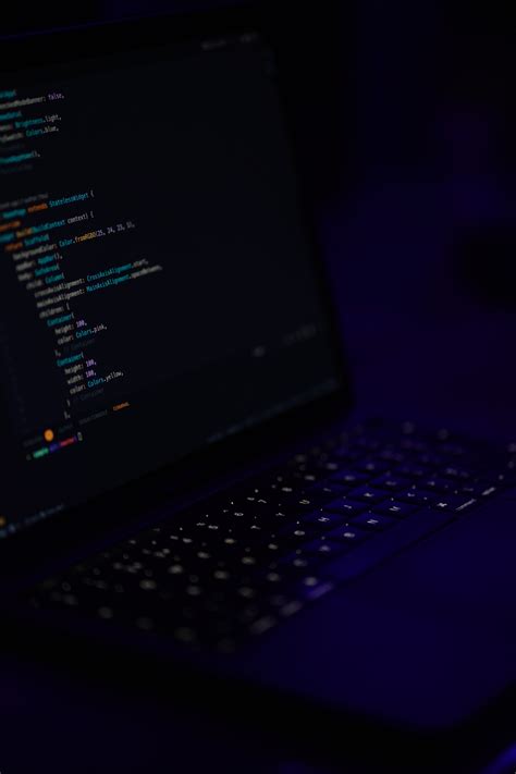 Image result for C Programming Code Wallpaper