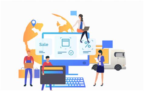 Toradh íomhá ar Benefits of Using a Purchase Order System