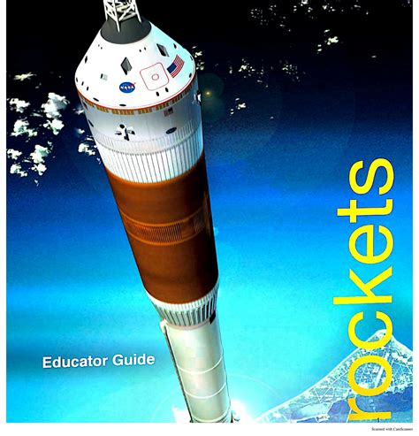 Image result for Rocket Guide