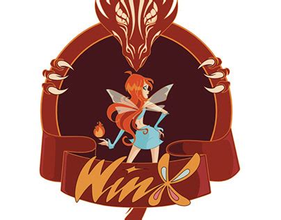 Image result for Winx Coding Language 3DIcon