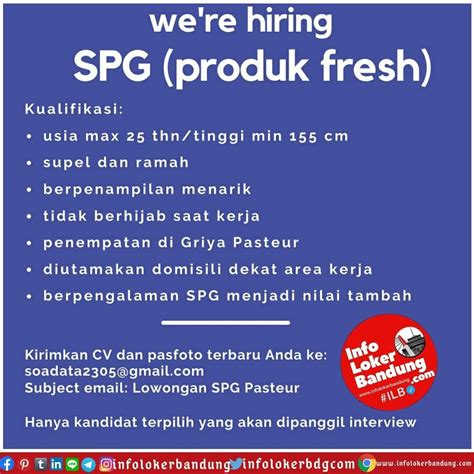 Image result for Interview SPG