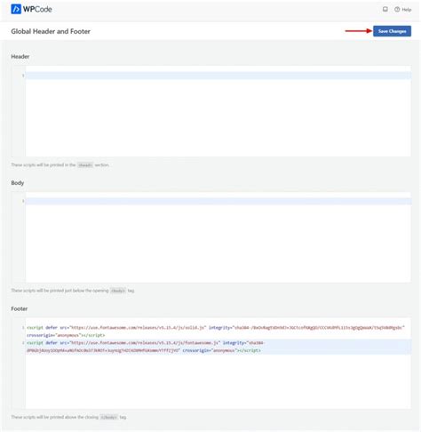 Toradh íomhá ar Add Image HTML Script Easy
